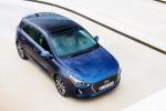 Hyundai i30 Premium 2017 года (AU)
